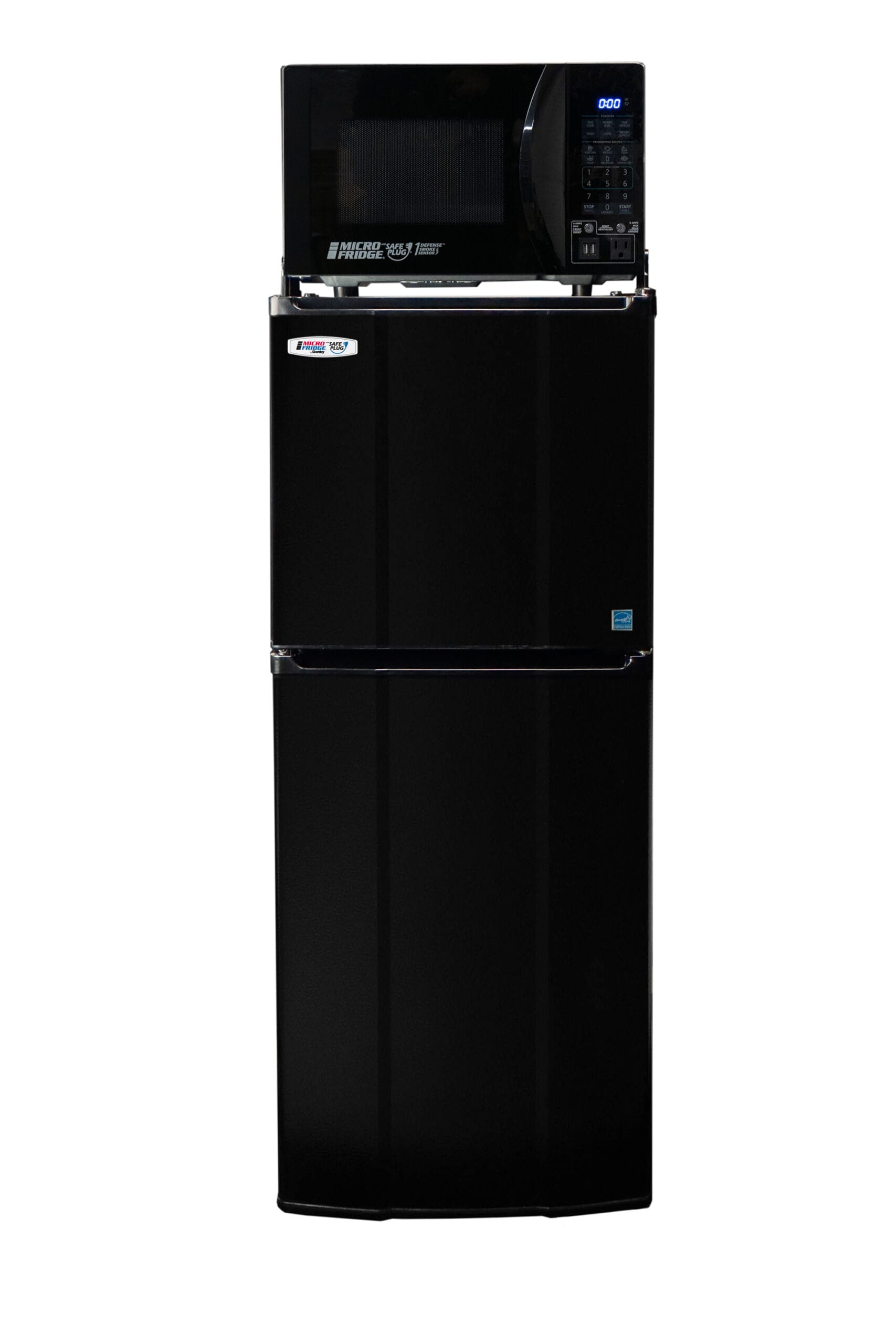 その他 MICROWAVE DEVICE KitchenAid - 1.2 cu. Ft Built In Microwave in Stainless